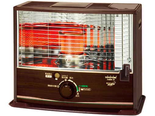 RS-W29E �̐��i�摜