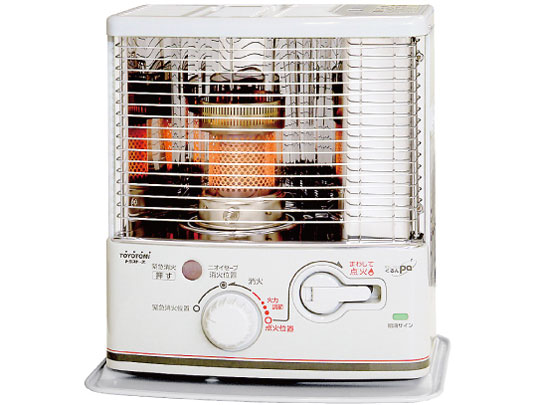 RS-G24E �̐��i�摜