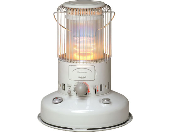 Rainbow RB-25E �̐��i�摜