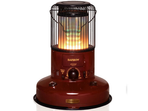 Rainbow RB-P25E �̐��i�摜