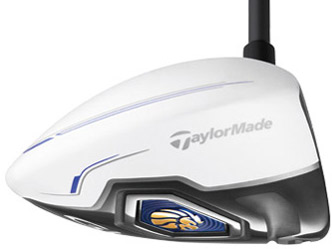 �O���[�� F �h���C�o�[ [GL3300 �t���b�N�X�FS ���t�g�F10]