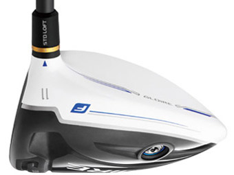 �O���[�� F �h���C�o�[ [GL3300 �t���b�N�X�FR ���t�g�F12]