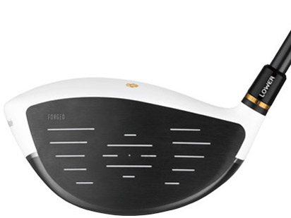 �O���[�� F �h���C�o�[ [GL3000 �t���b�N�X�FS ���t�g�F11]