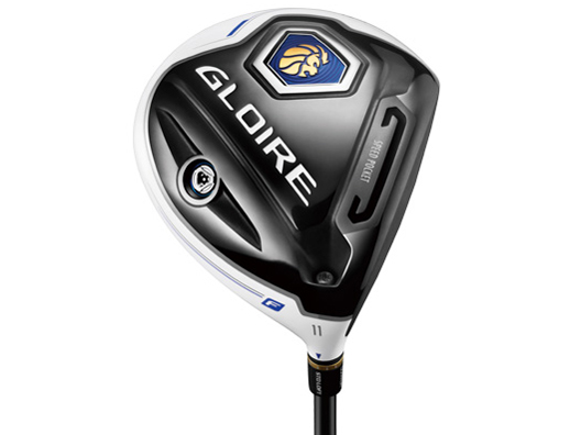 �O���[�� F �h���C�o�[ [GL3000 �t���b�N�X�FS ���t�g�F12] �̐��i�摜