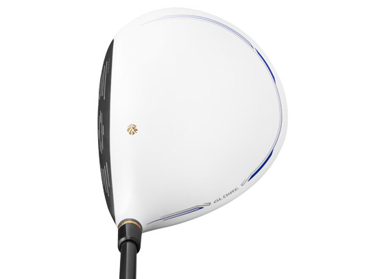 �O���[�� F �h���C�o�[ [GL3000 �t���b�N�X�FSR ���t�g�F12]