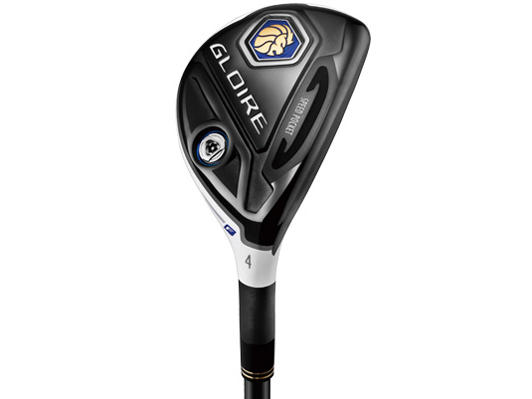 �O���[�� F ���X�L���[ ���[�e�B���e�B�[ [NS PRO 930GH �t���b�N�X�FS ���t�g�F21] �̐��i�摜