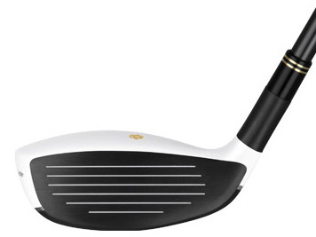 �O���[�� F ���X�L���[ ���[�e�B���e�B�[ [NS PRO 930GH �t���b�N�X�FS ���t�g�F27]