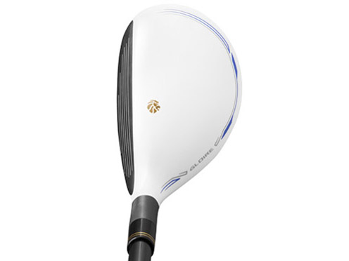 �O���[�� F ���X�L���[ ���[�e�B���e�B�[ [NS PRO 930GH �t���b�N�X�FR ���t�g�F21]