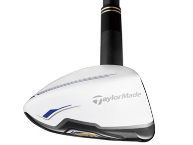 �O���[�� F ���X�L���[ ���[�e�B���e�B�[ [NS PRO 930GH �t���b�N�X�FR ���t�g�F24]