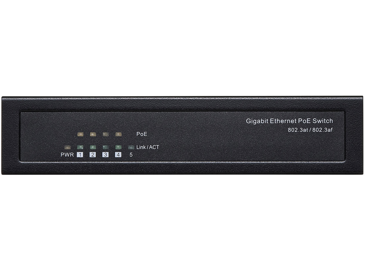LAN-GIGAPOES5