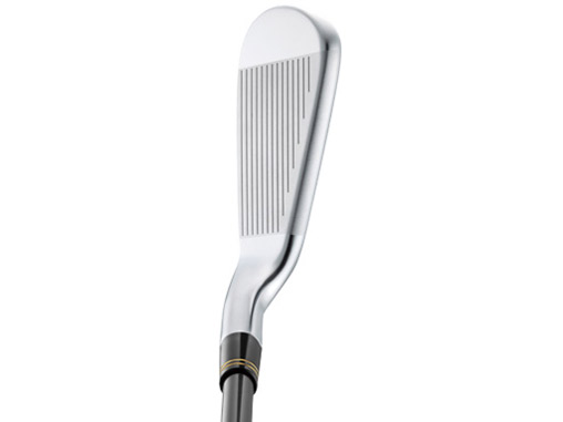 �O���[�� F �A�C�A�� 6�{�Z�b�g [NS PRO 930GH �t���b�N�X�FS]