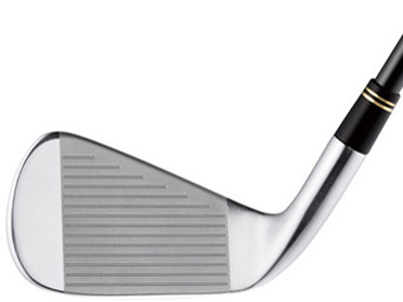 �O���[�� F �A�C�A�� 6�{�Z�b�g [NS PRO 930GH �t���b�N�X�FS]