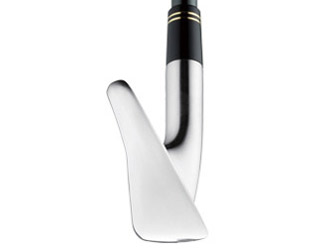 �O���[�� F �A�C�A�� 6�{�Z�b�g [NS PRO 930GH �t���b�N�X�FS]