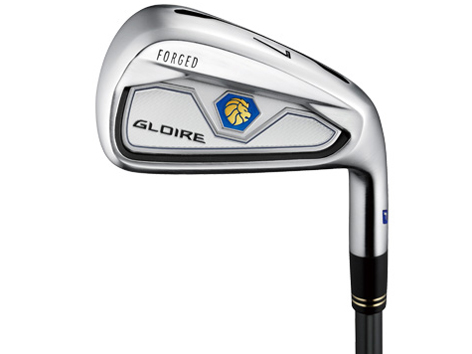 �O���[�� F �A�C�A�� SW [NS PRO 930GH �t���b�N�X�FS] �̐��i�摜