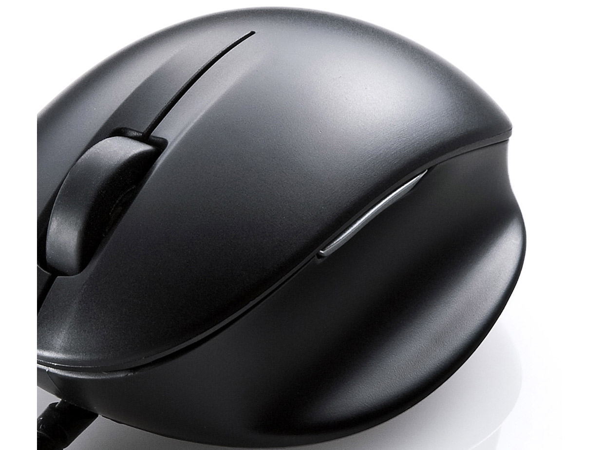 MA-BL6BK [�u���b�N]