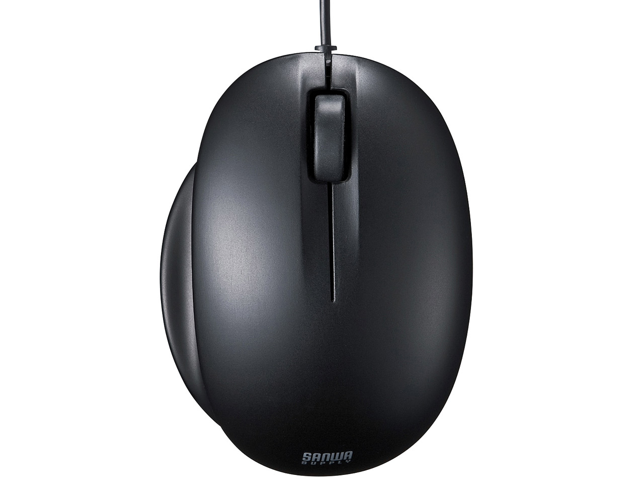 MA-BL6BK [�u���b�N]