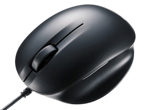 MA-BL6BK [�u���b�N] �̐��i�摜