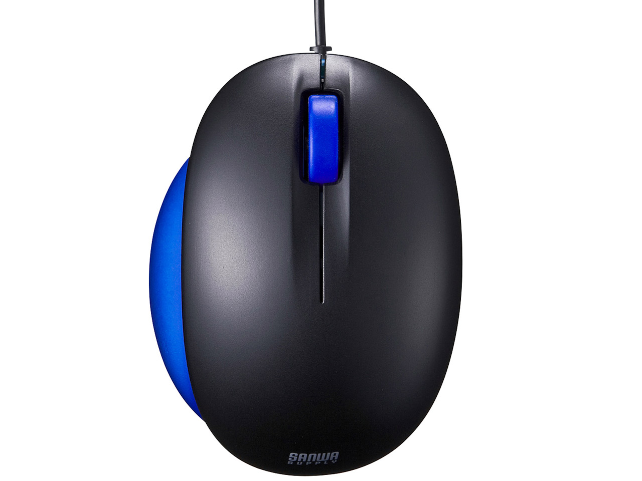 MA-BL6BL [�u���[]