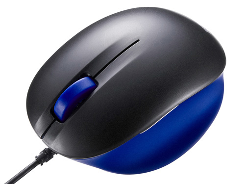 MA-BL6BL [�u���[] �̐��i�摜