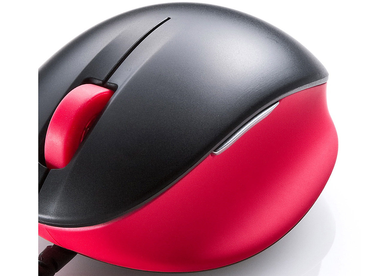 MA-BL6R [���b�h]