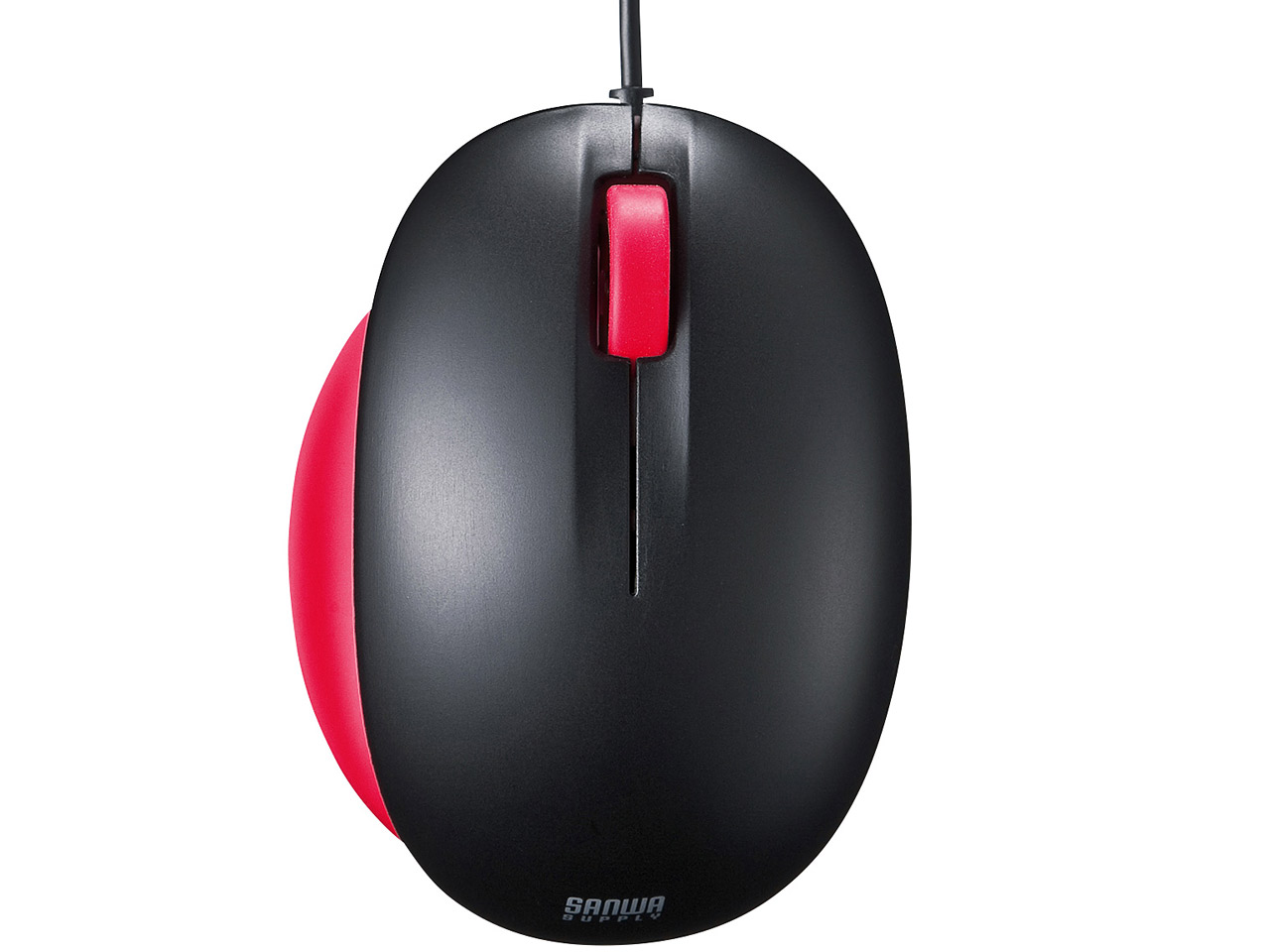 MA-BL6R [���b�h]