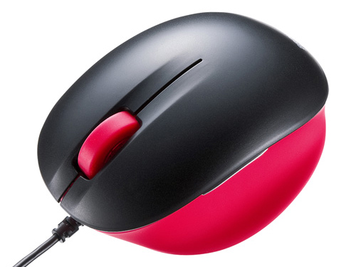 MA-BL6R [���b�h] �̐��i�摜