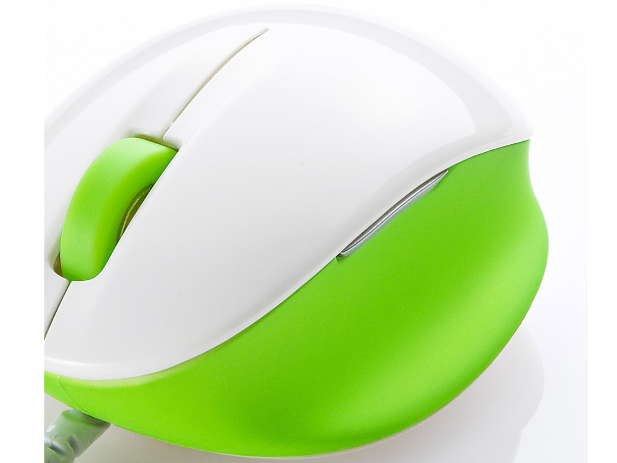 MA-BL6WG [���C���O���[��&�z���C�g]