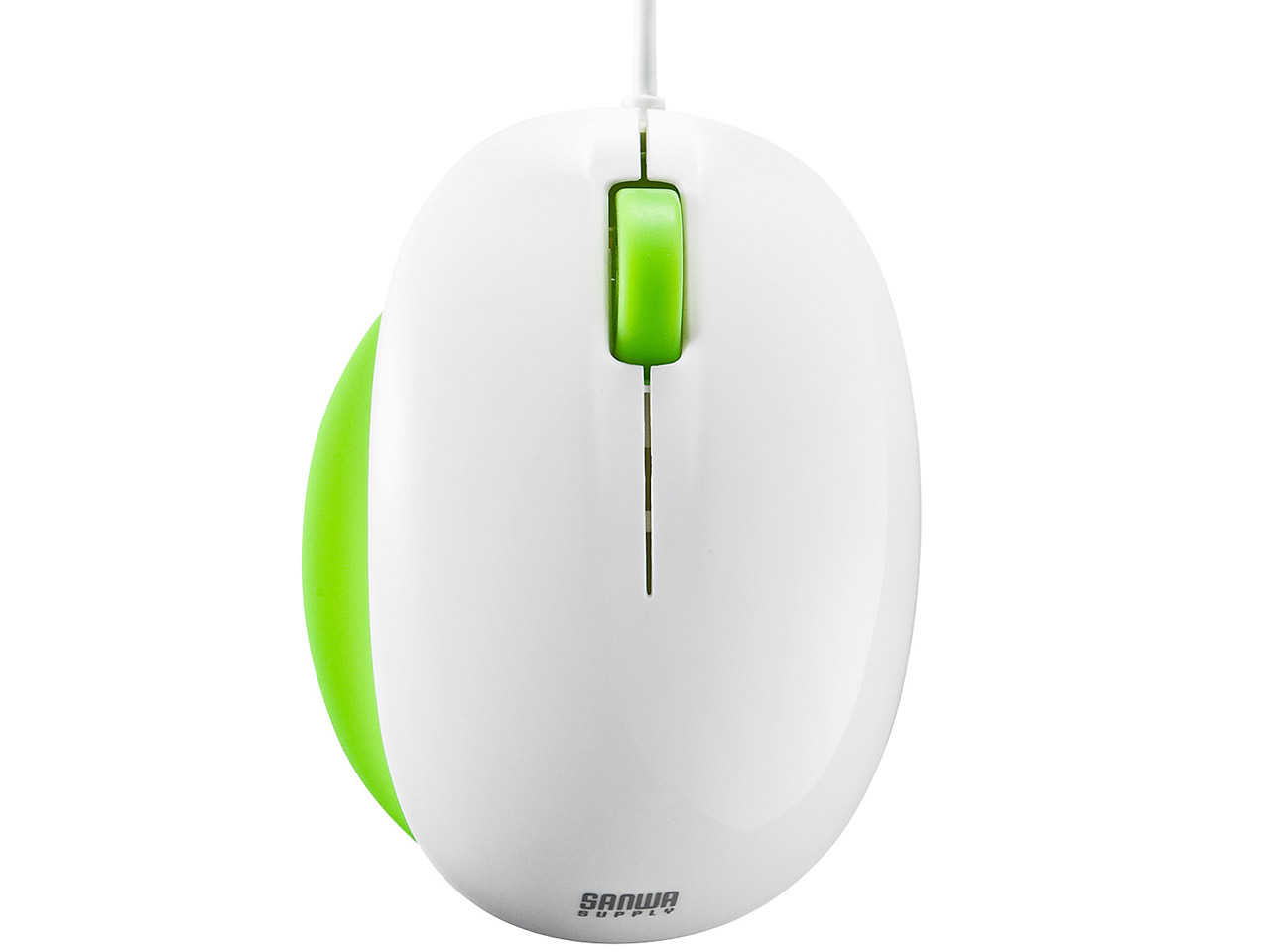 MA-BL6WG [���C���O���[��&�z���C�g]