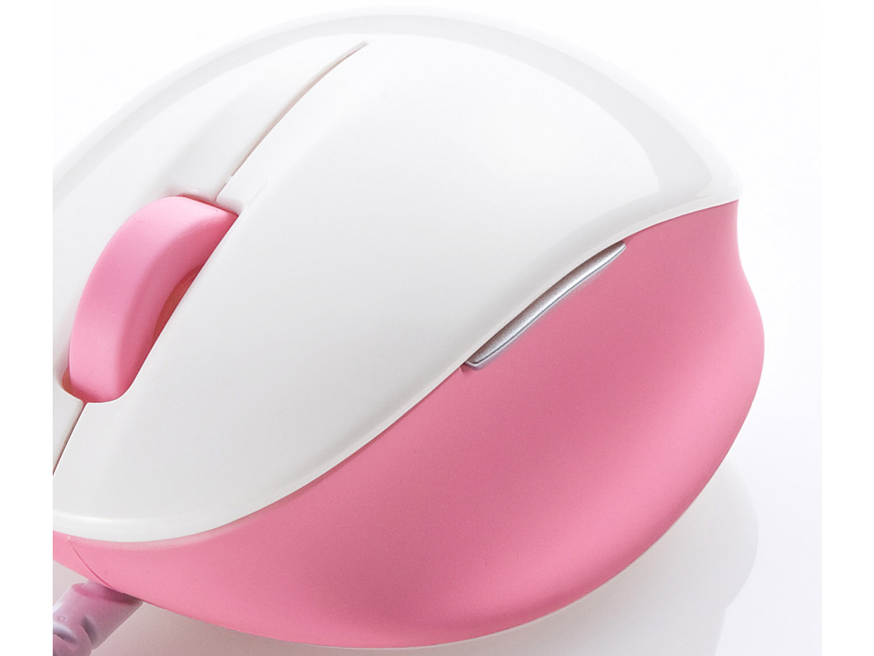 MA-BL6WP [�s�[�`�s���N&�z���C�g]