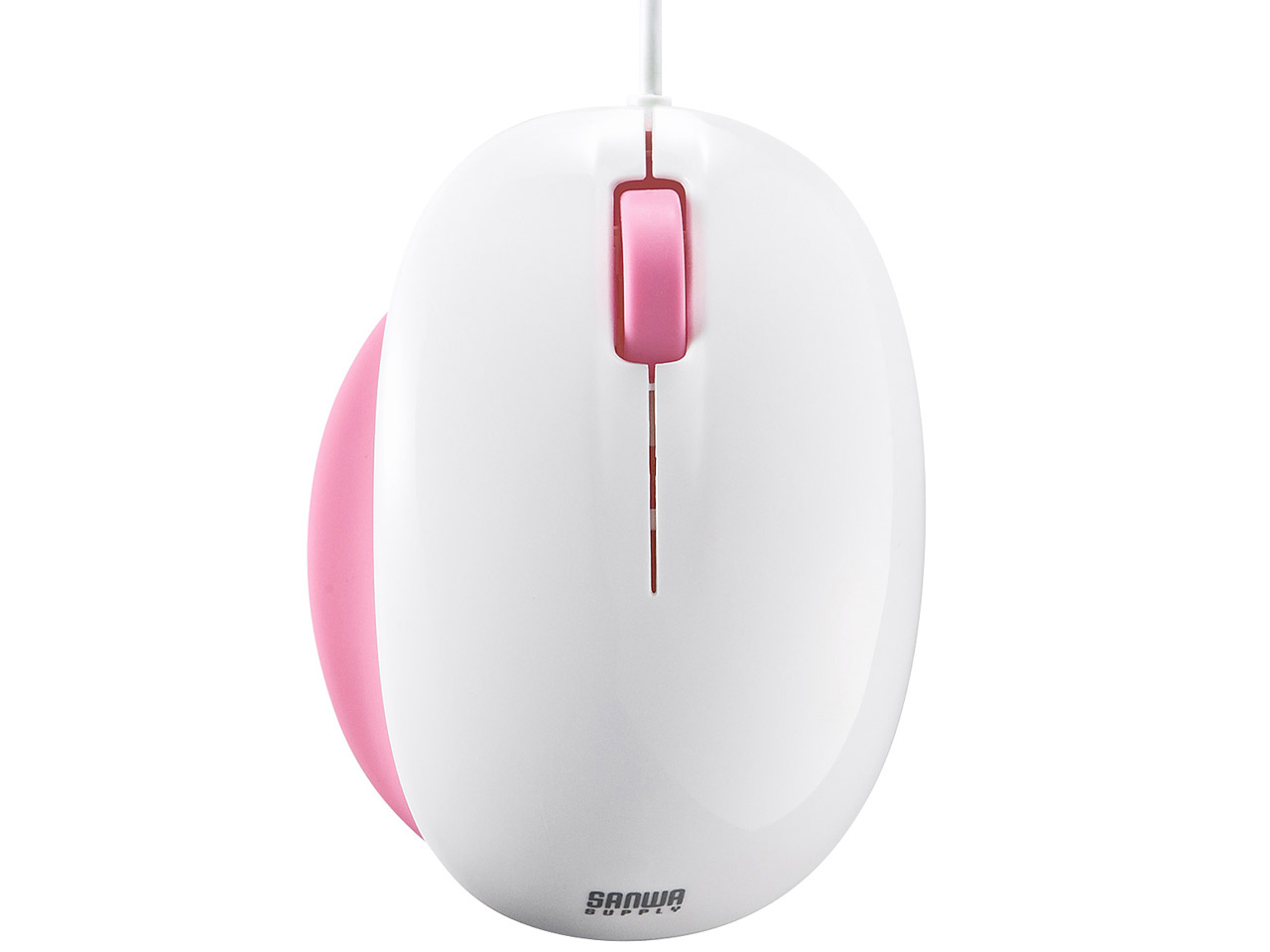 MA-BL6WP [�s�[�`�s���N&�z���C�g]