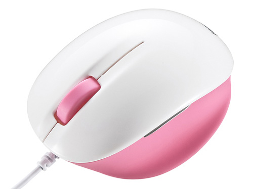 MA-BL6WP [�s�[�`�s���N&�z���C�g] �̐��i�摜