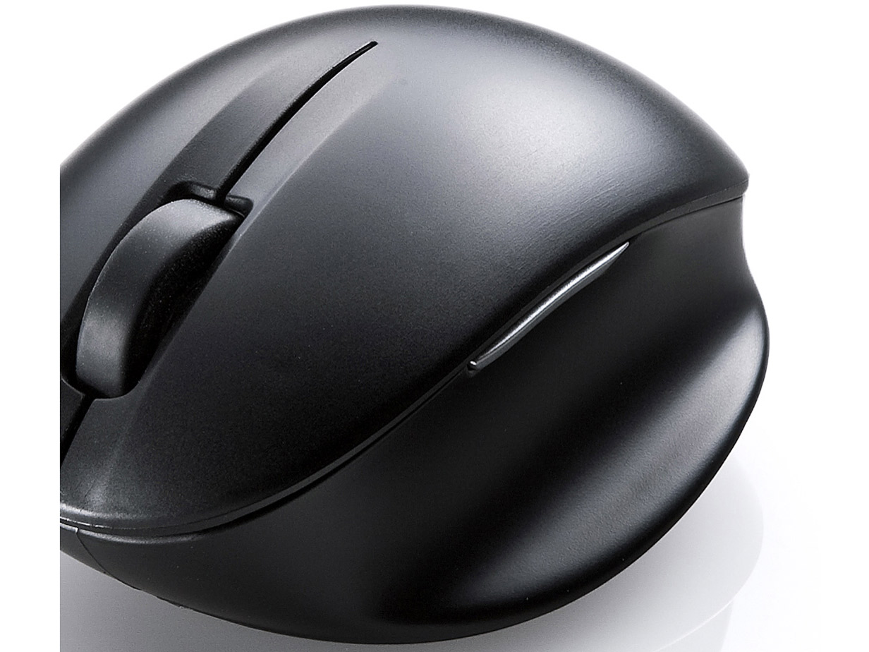 MA-WBL30BK [�u���b�N]
