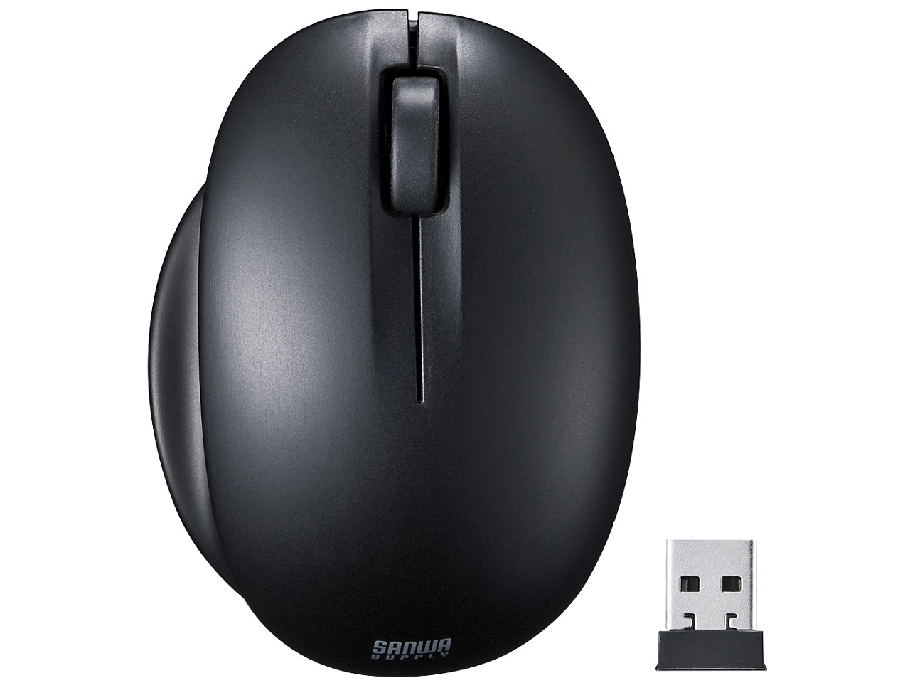 MA-WBL30BK [�u���b�N]