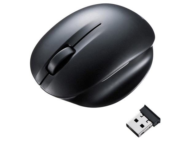 MA-WBL30BK [�u���b�N] �̐��i�摜