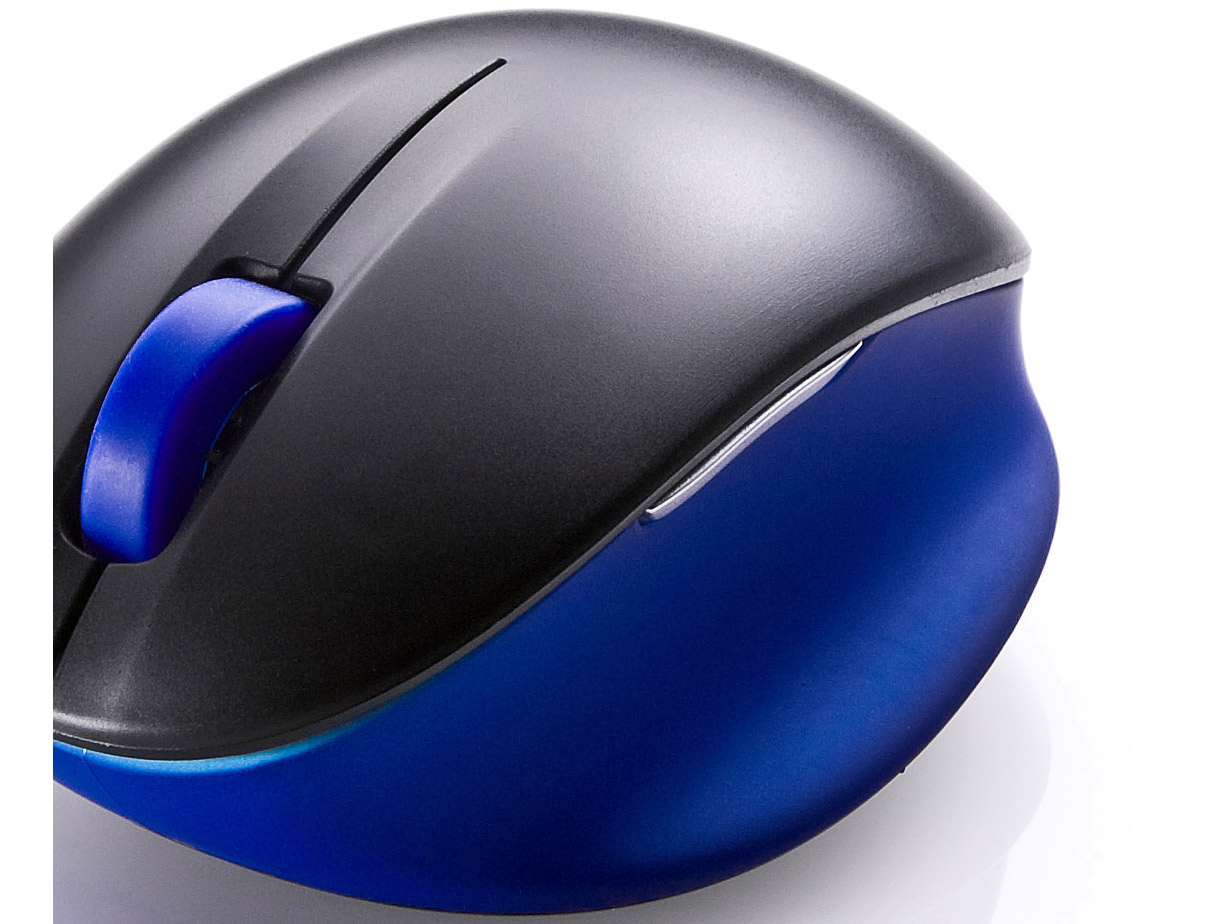 MA-WBL30BL [�u���[]