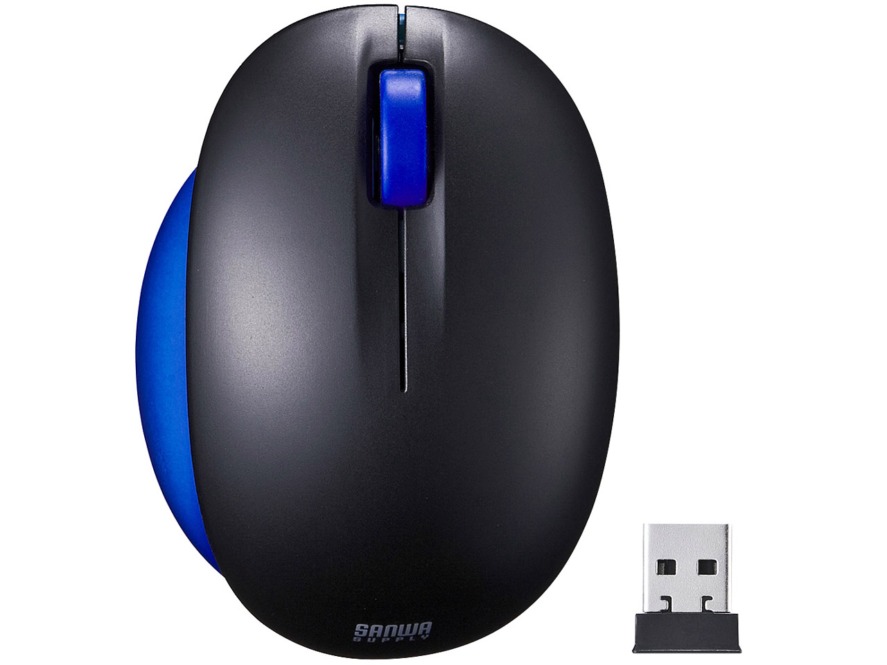 MA-WBL30BL [�u���[]