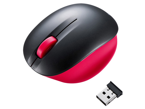 MA-WBL30R [���b�h] �̐��i�摜