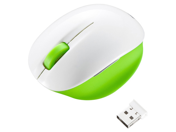 MA-WBL30WG [���C���O���[��&�z���C�g] �̐��i�摜