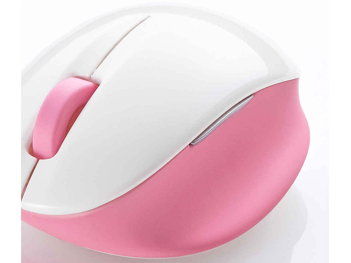 MA-WBL30WP [�s�[�`�s���N&�z���C�g]