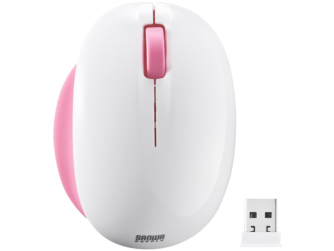 MA-WBL30WP [�s�[�`�s���N&�z���C�g]