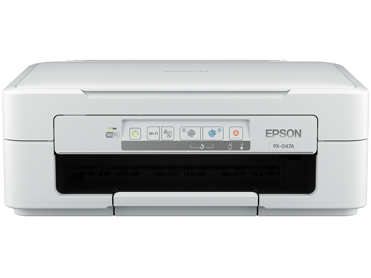 �J�����I PX-047A �̐��i�摜