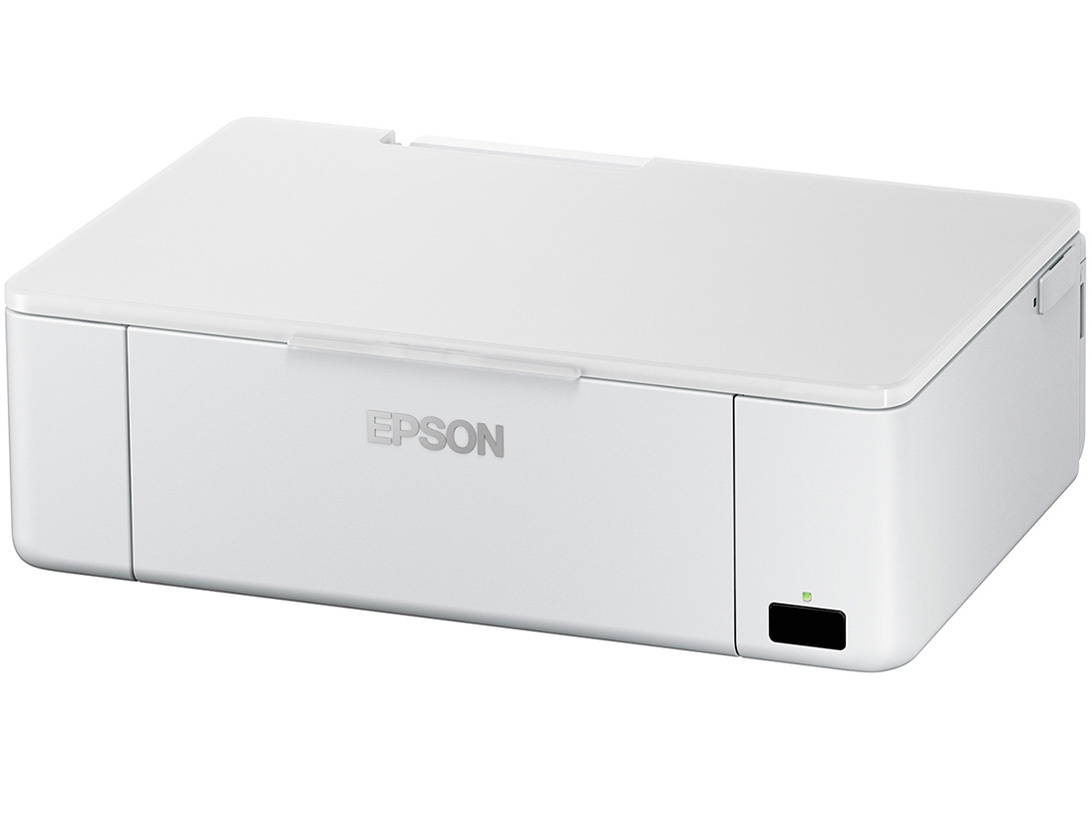 �J�����I PF-70