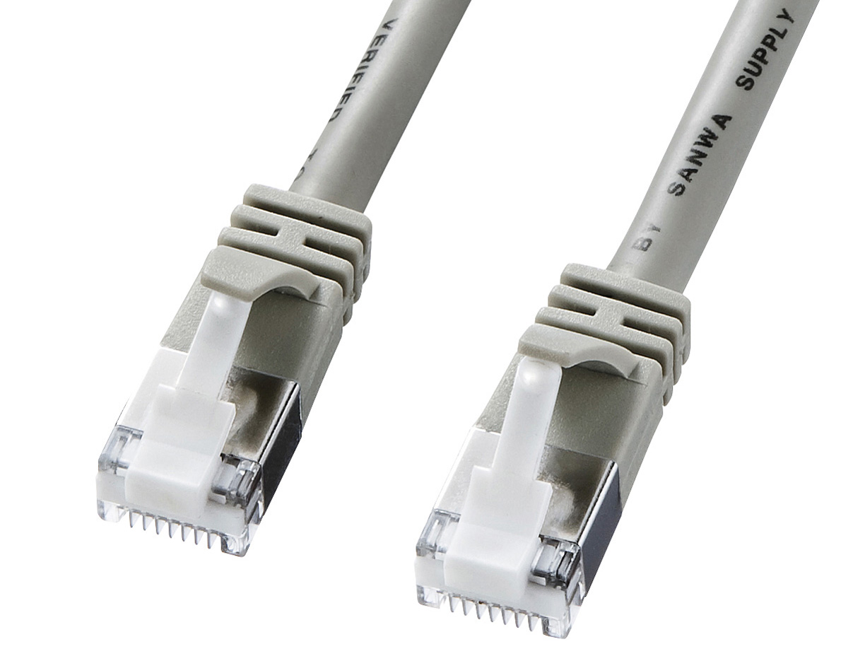 KB-STPTS-005 [0.5m ���C�g�O���[] �̐��i�摜