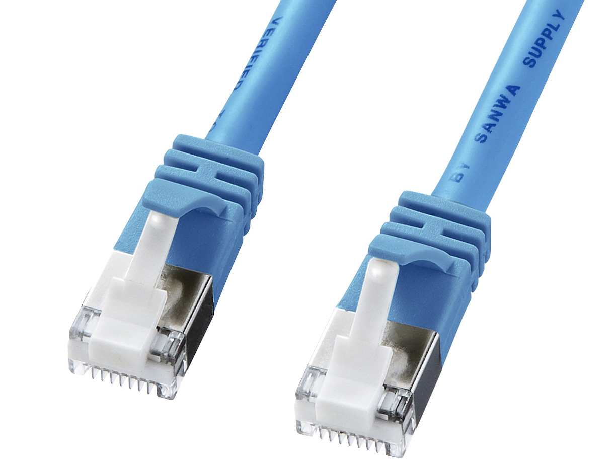 KB-STPTS-05BL [5m �u���[] �̐��i�摜