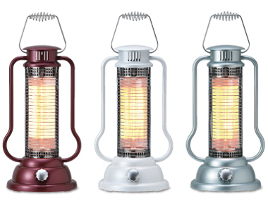 AMH-380-BL [�I�p�[���u���[]
