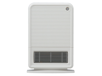 AMC-454 �̐��i�摜