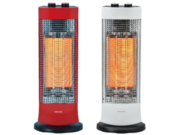 ACH-740-WH [�z���C�g]