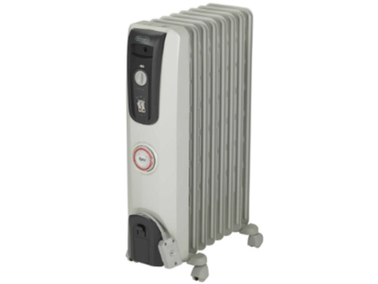 H770812EFSN �̐��i�摜