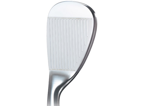 588 RTX 2.0 �c�A�[�T�e�� �E�F�b�W [NS PRO 950GH �t���b�N�X�FS ���t�g�F58 �o���X�F10]