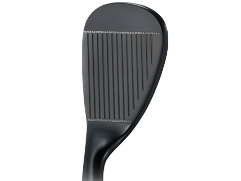 588 RTX 2.0 �u���b�N�T�e�� �E�F�b�W [NS PRO 950GH �t���b�N�X�FS ���t�g�F56 �o���X�F8]